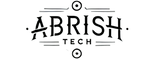 Abrish Tech